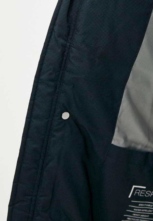 Geox Куртка утепленная - фото 5