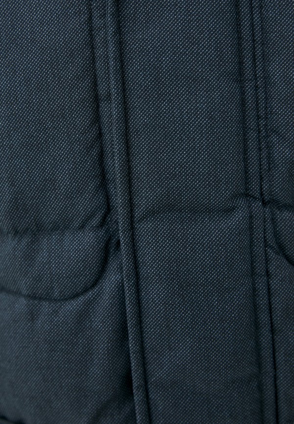 Geox Куртка утепленная - фото 5