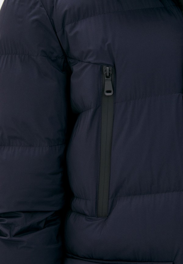 Geox Куртка утепленная - фото 5