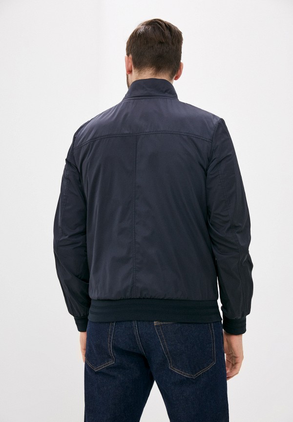 Geox Куртка - TRAVEL - фото 3