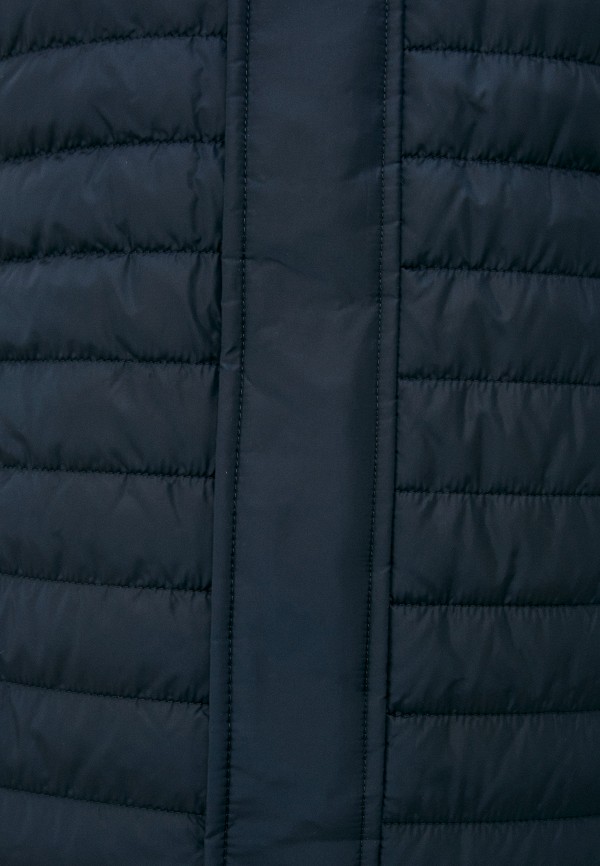 Geox Куртка утепленная - фото 5