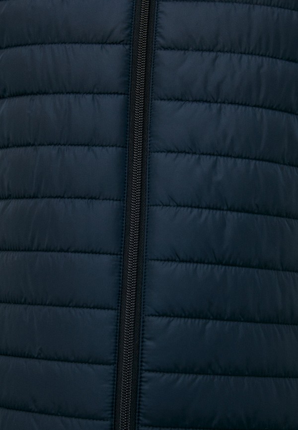 Geox Жилет утепленный - фото 5