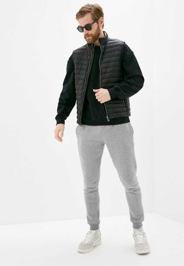 Geox Жилет утепленный - фото 2