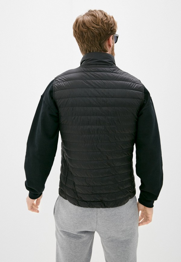 Geox Жилет утепленный - фото 3