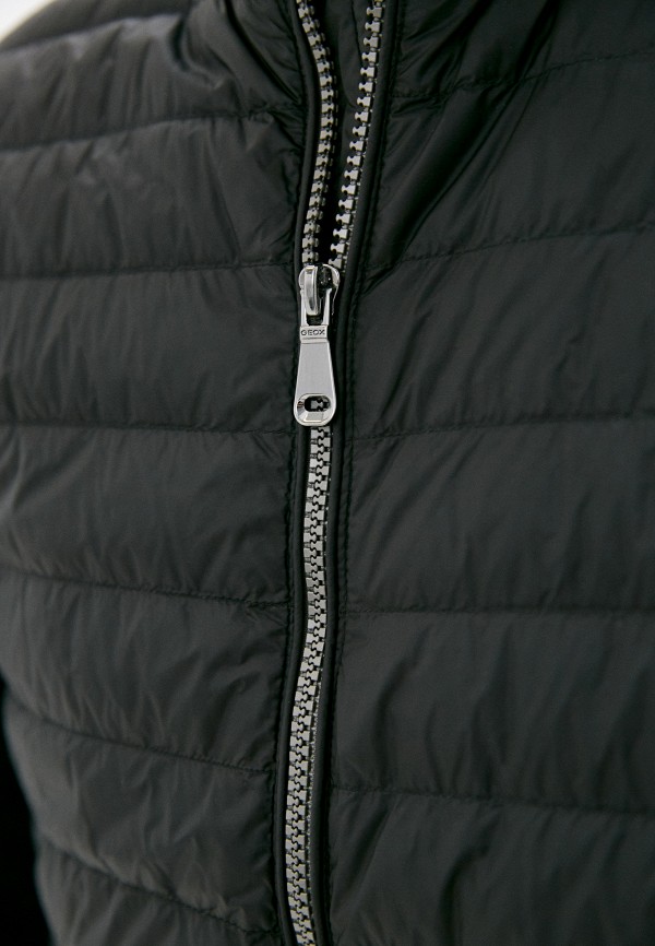 Geox Жилет утепленный - фото 5