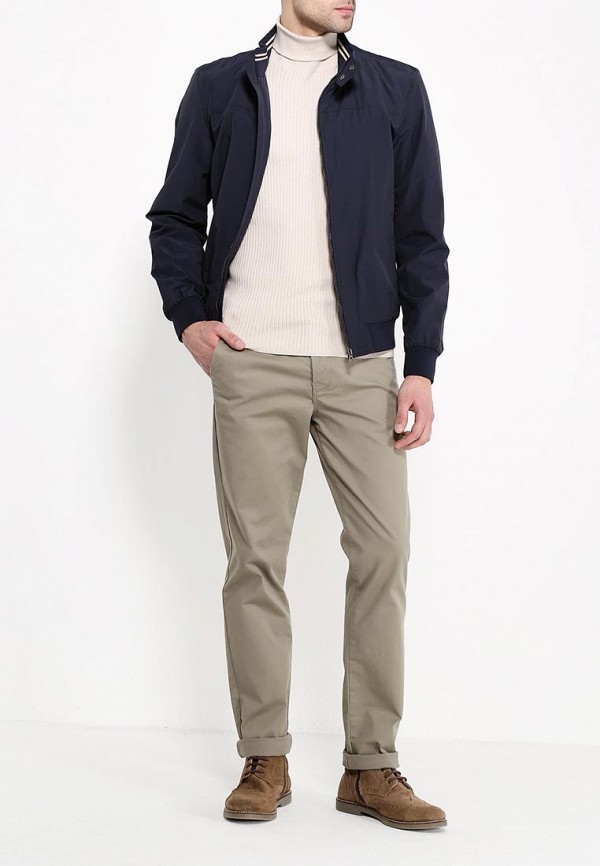 Geox Куртка - фото 2