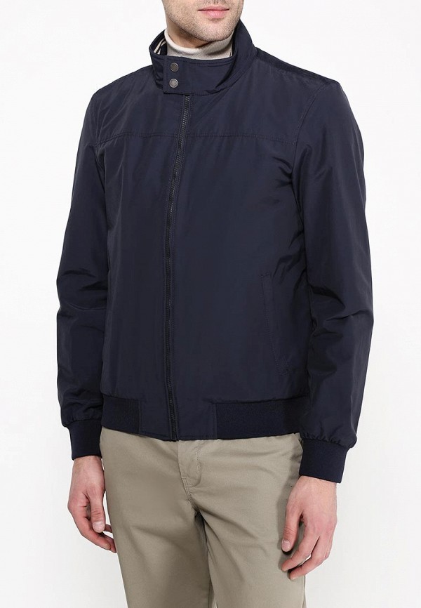 Geox Куртка - фото 3