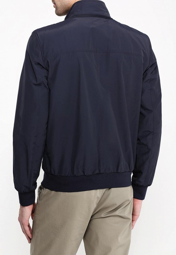 Geox Куртка - фото 4