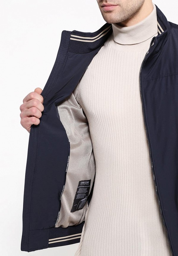 Geox Куртка - фото 5