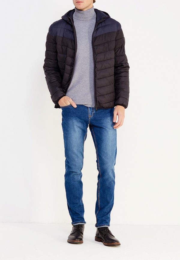 Geox Куртка утепленная - фото 2