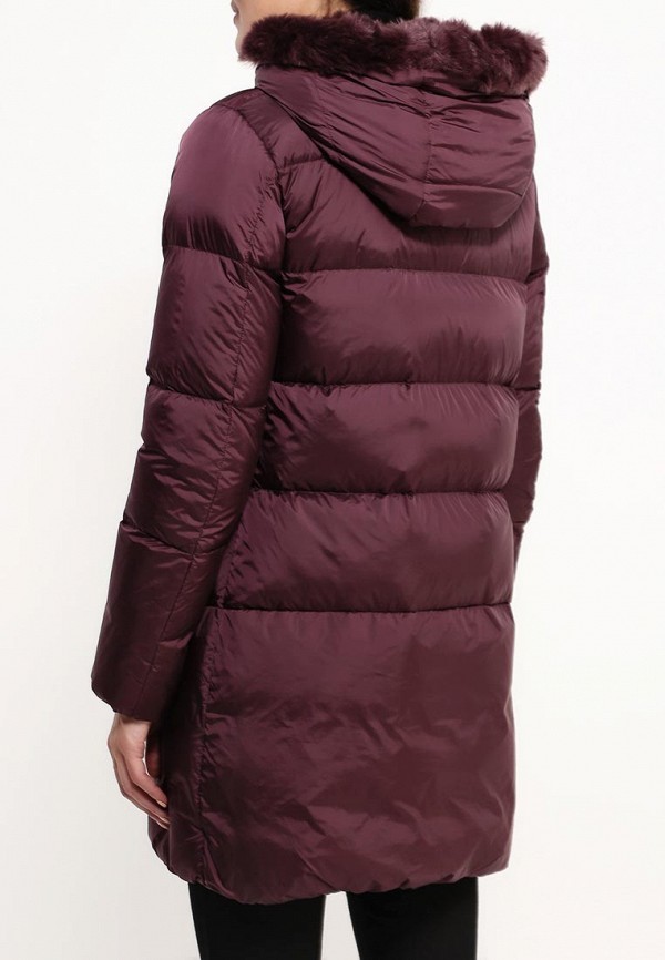 Geox Пуховик - фото 4