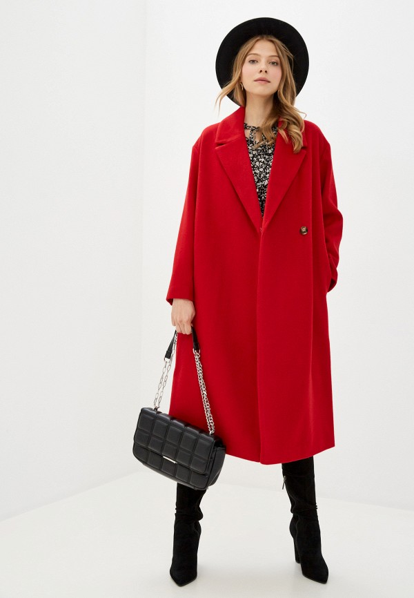 Geox Пальто - фото 2