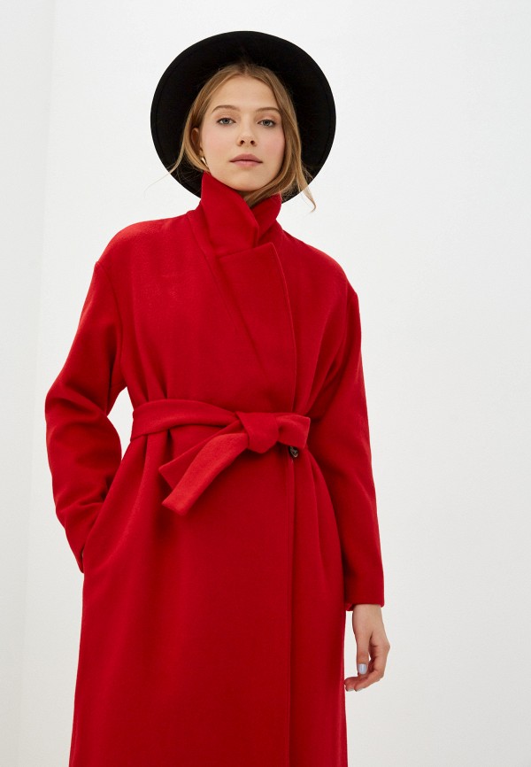 Geox Пальто - фото 4