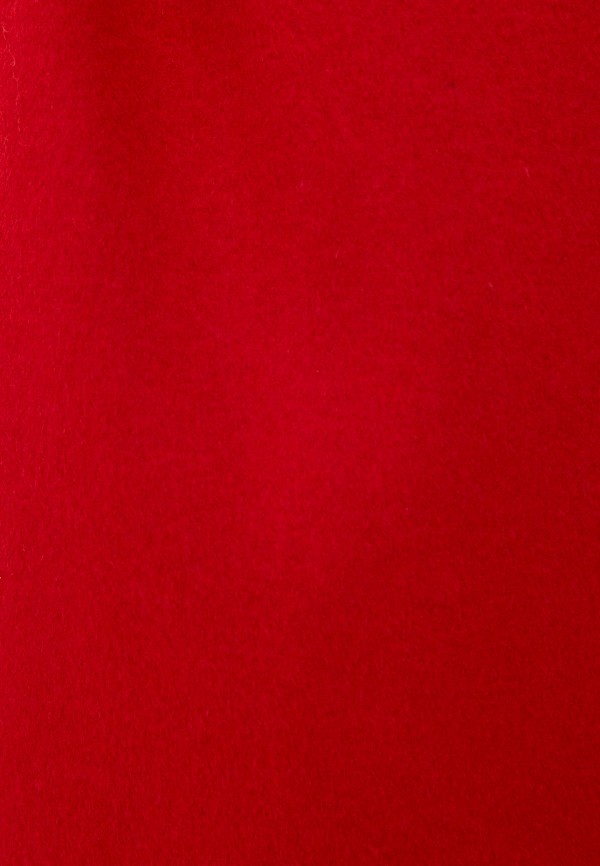 Geox Пальто - фото 5