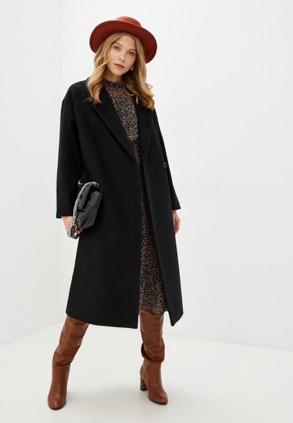 Geox Пальто - фото 2