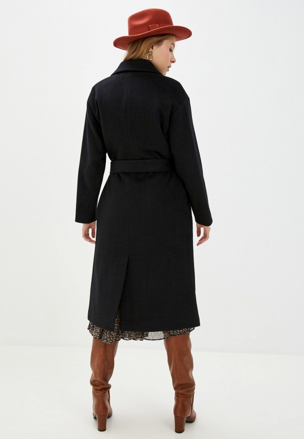 Geox Пальто - фото 3