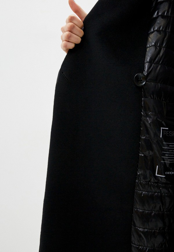 Geox Пальто - фото 5