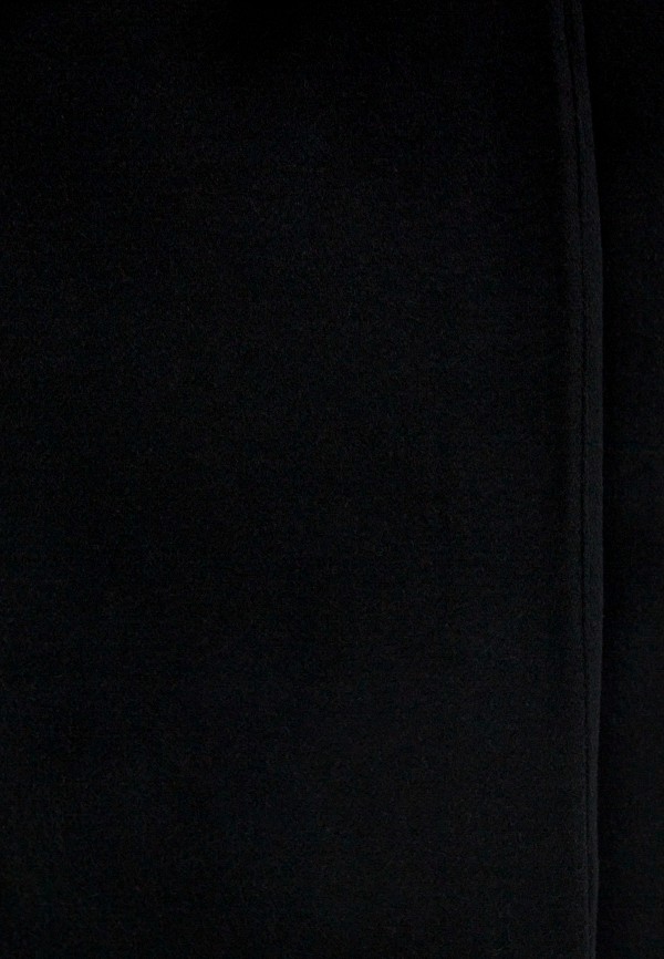 Geox Пальто - фото 6