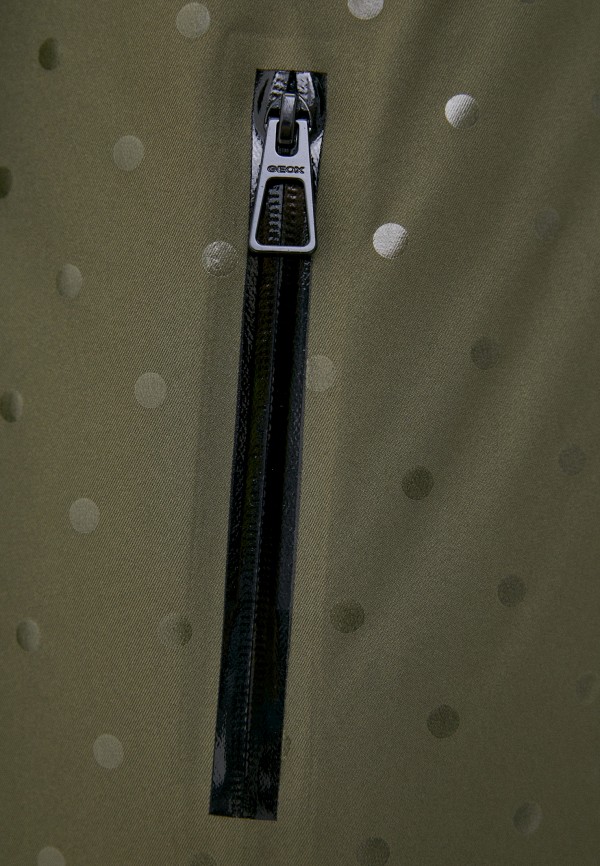 Geox Куртка утепленная - фото 5