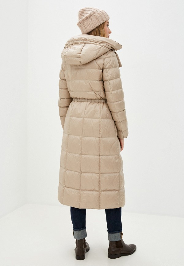 Geox Пуховик - фото 3