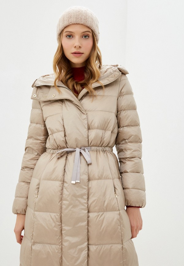 Geox Пуховик - фото 4