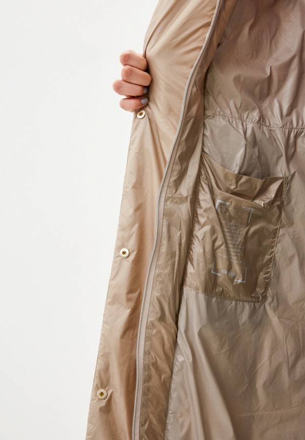 Geox Пуховик - фото 5