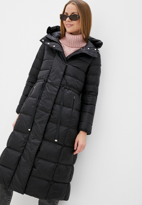 Geox Пуховик - фото 1