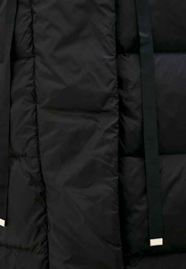 Geox Пуховик - фото 5