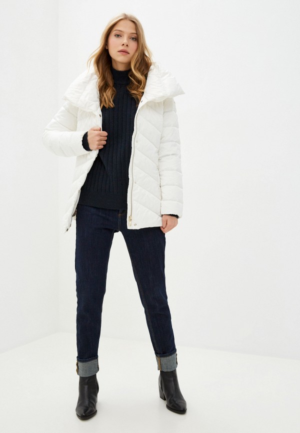 Geox Пуховик - фото 2