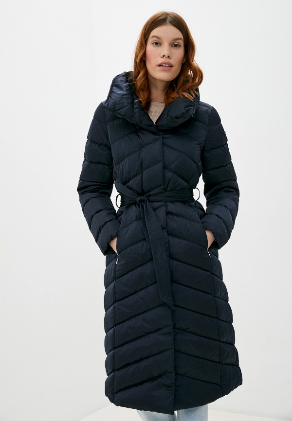 Geox Пуховик - фото 1