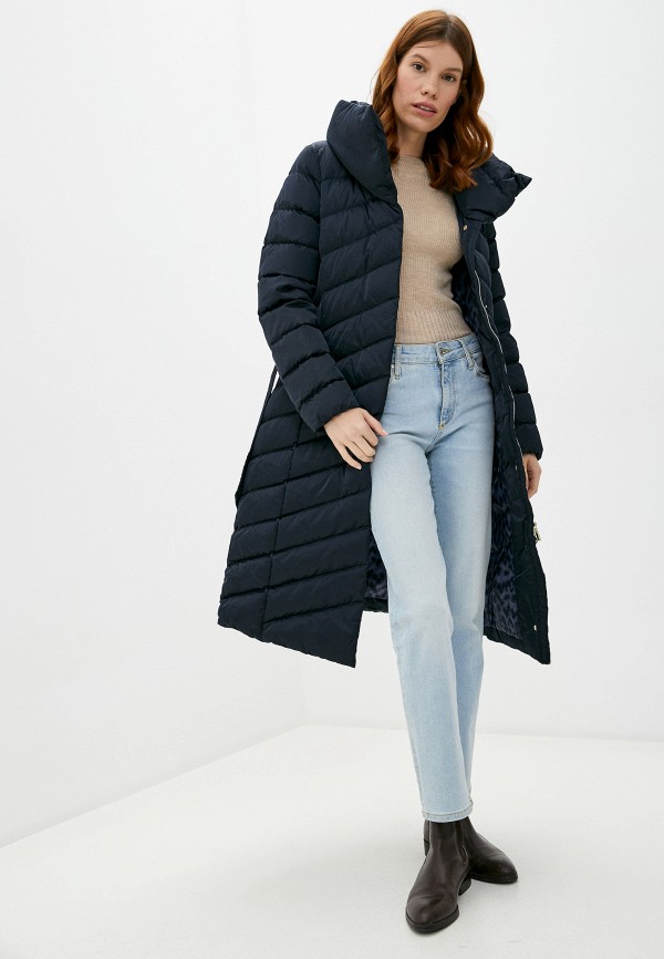 Geox Пуховик - фото 2