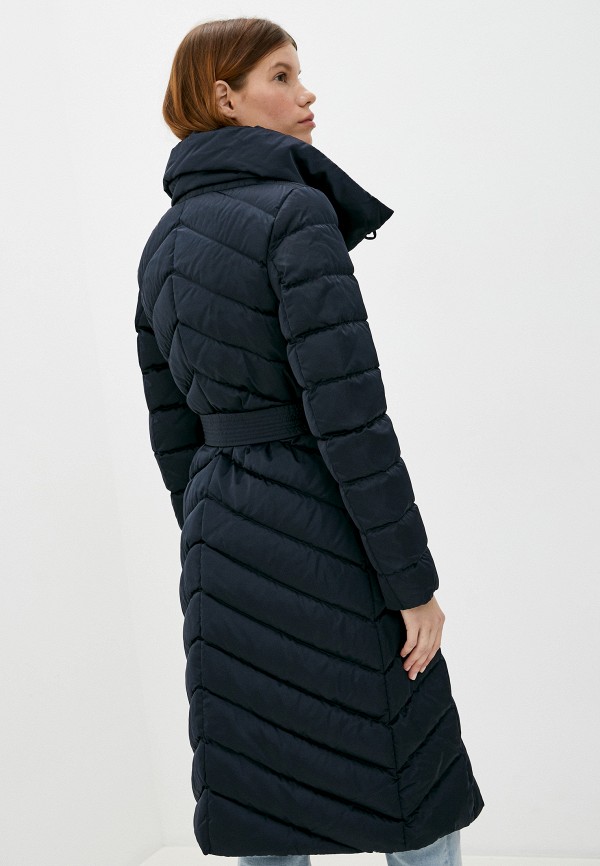 Geox Пуховик - фото 3