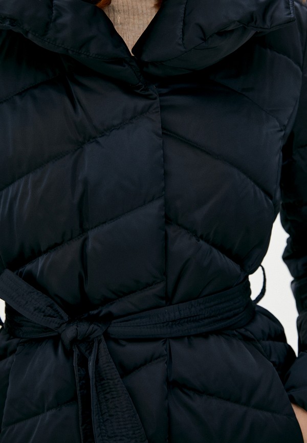 Geox Пуховик - фото 4