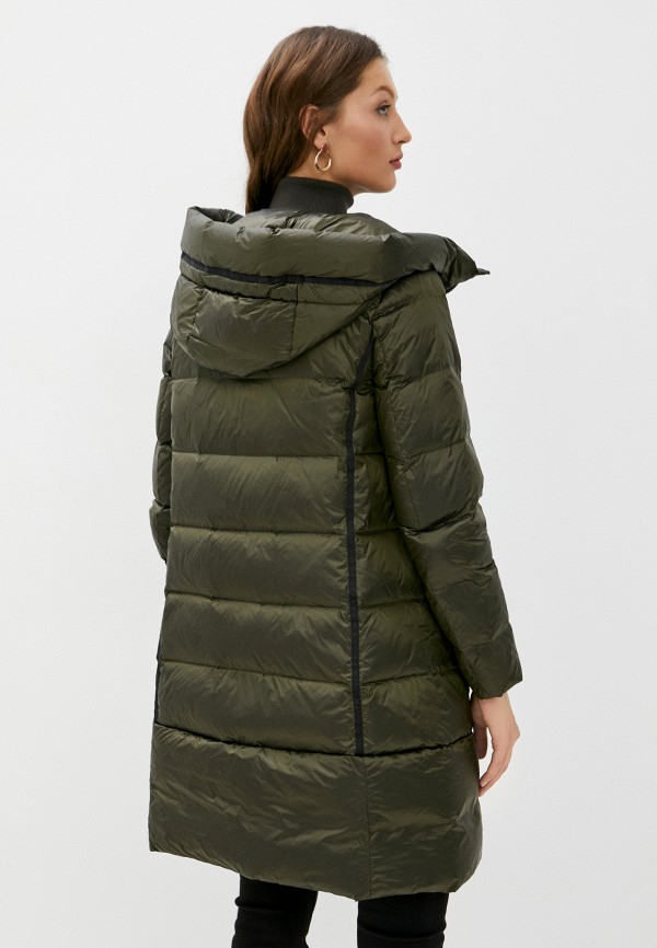 Geox Пуховик - фото 3