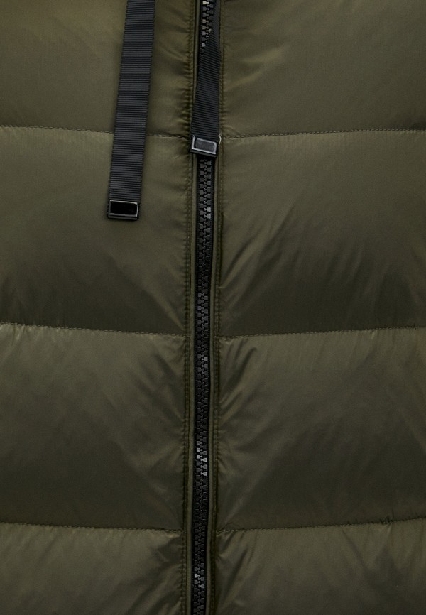 Geox Пуховик - фото 5