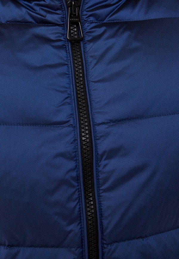 Geox Пуховик - фото 5