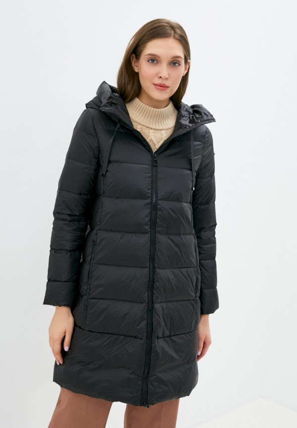 Geox Пуховик - фото 1