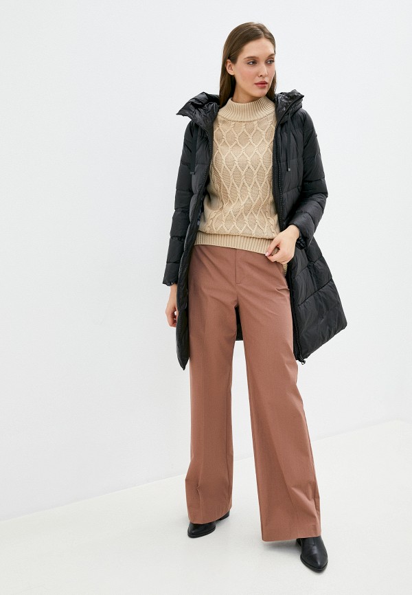 Geox Пуховик - фото 2