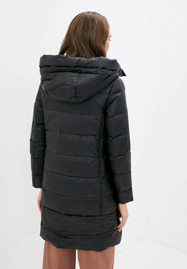 Geox Пуховик - фото 3