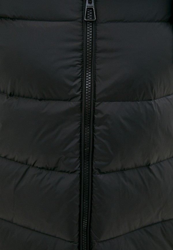 Geox Пуховик - фото 5