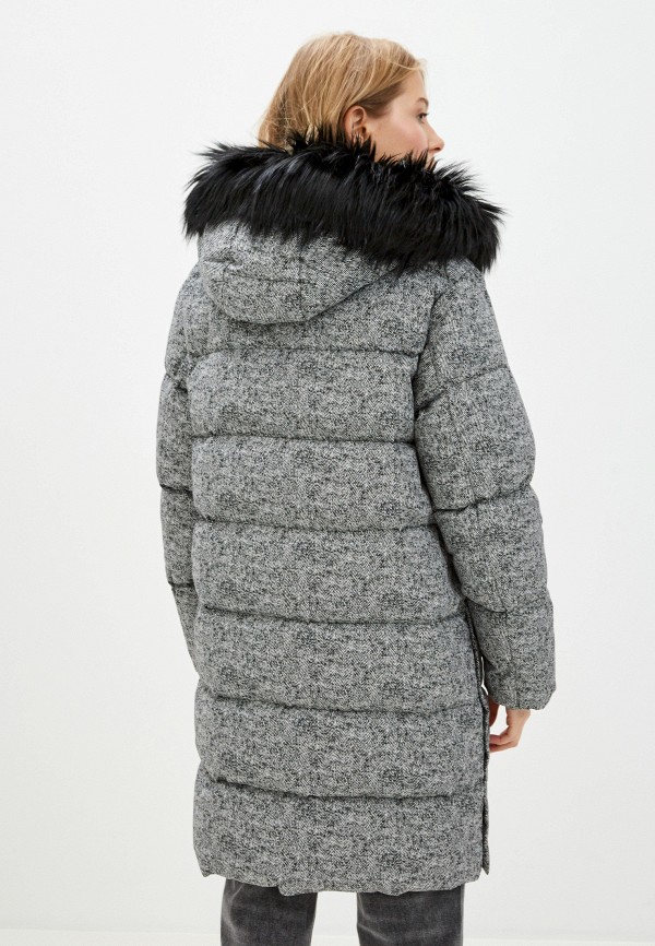 Geox Пуховик - фото 3