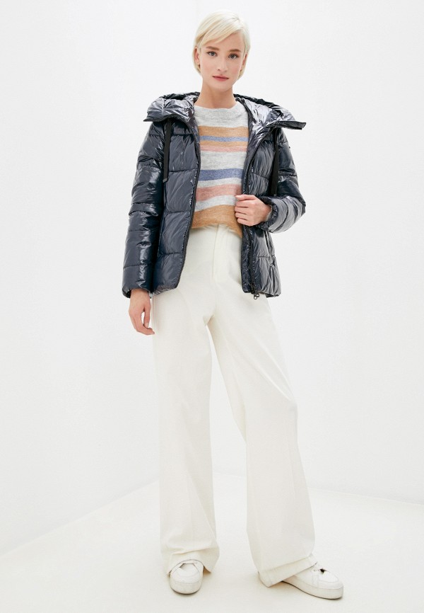 Geox Куртка утепленная - фото 2