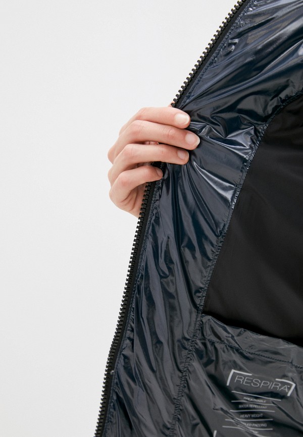 Geox Куртка утепленная - фото 4