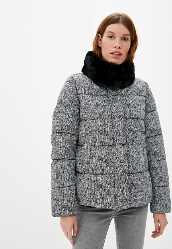 Geox Куртка утепленная - фото 1