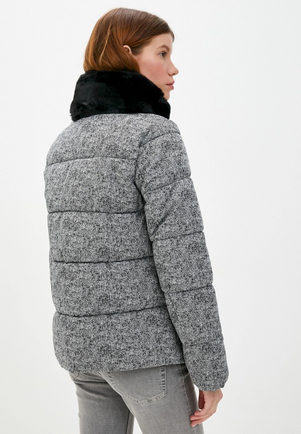 Geox Куртка утепленная - фото 3