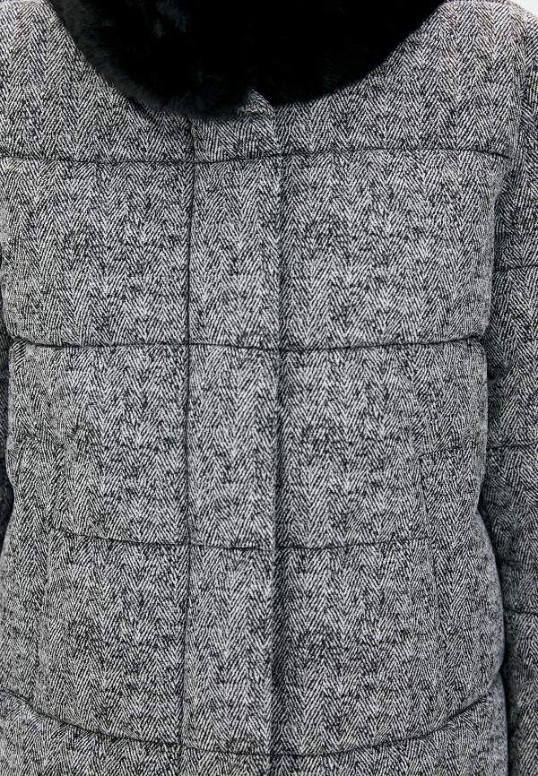 Geox Куртка утепленная - фото 5