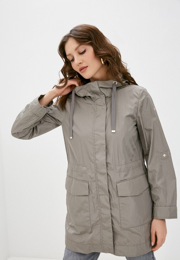 Geox Парка - фото 1