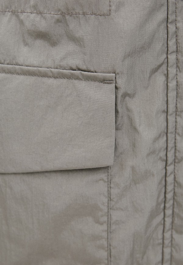 Geox Парка - фото 5