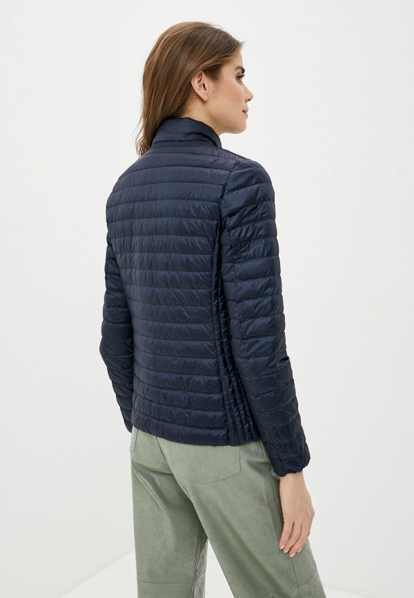 Geox Пуховик - фото 3