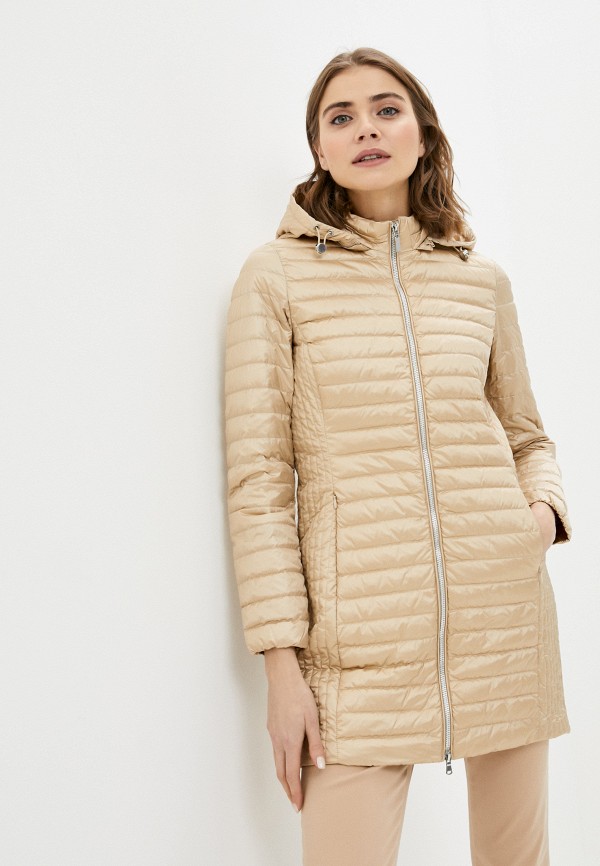 Geox Пуховик - фото 1